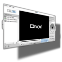 9725-chamitron-Divx.png