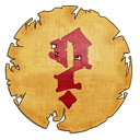 aide-parch_hiroshi_suite.png