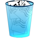 corbeille-pleine_la-fouine_divers.png