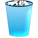 corbeille1_la-fouine_suite.png