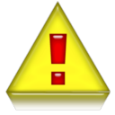 danger_djmdee_divers.png