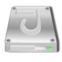 disque-dur_cameleonhelp_hardware.png