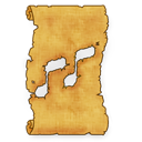 doc-audio-parch_hiroshi_suite.png