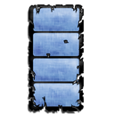 doc-video-parch_hiroshi_suite.png