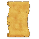 doc-vierge-parch_hiroshi_suite.png
