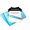 dossier-document_la-fouine_divers.png
