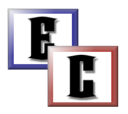 easycleaner_lanay_software.png