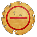 fermer-parch_hiroshi_suite.png