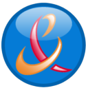 francetelecom_baikal_divers.png