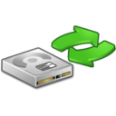 hd-transfert-2_tpdk-casimir_hardware.png