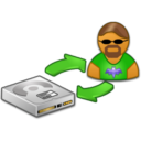 hd-transfert-3_tpdk-casimir_hardware.png