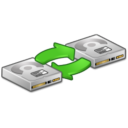 hd-transfert_tpdk-casimir_hardware.png