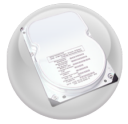 hdd-globe_frost_hardware.png