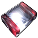 hdd_kavel_divers.png