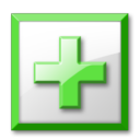 hospital_overlord_software.png