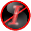 icons-neon_madness_suite.png