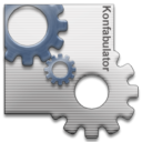 konfabulator-v1_jer_software.png