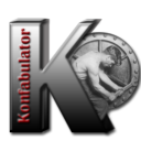 konfabulator_lord-of-sodom_software.png