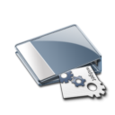 konfabulator_silver4_software.png
