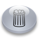 mc-poubelle-pleine_overlord_suite.png