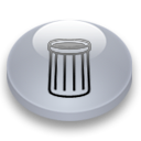 mc-poubelle-vide_overlord_suite.png
