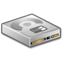 my-hard-drive_tpdk-casimir_hardware.png