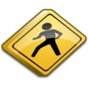 ovale-yellow_tpdk-casimir_divers.png