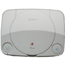 psp_hiroshi_jeux-video.png