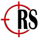 ravenshield_fcys14_jeux-video.png