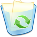 recyclebin-full_tpdk-casimir_divers.png