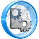 ringkonfabulator_micka_suite.png