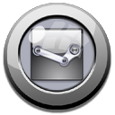steam-dentlike_fcys14_suite.png