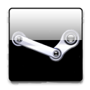 steam_fcys14_jeux-video.png