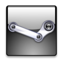 steam_overlord_jeux-video.png