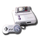 supernes_fcys14_jeux-video.png