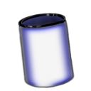 trash-empty-neon_madness_divers.png