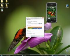 Downloads
