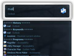 Downloads