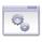 Downloads