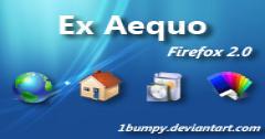 Downloads