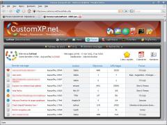 Downloads