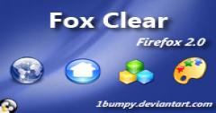 Downloads