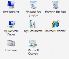 Downloads