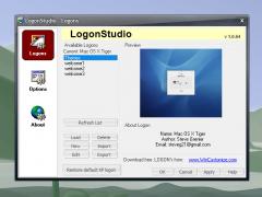 Downloads