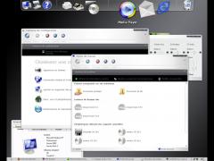 Downloads