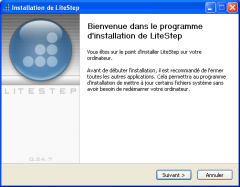 Downloads
