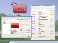 Downloads