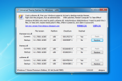 Universal theme patcher (windows 7)