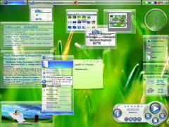 Downloads