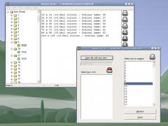 Downloads